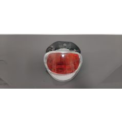 Aprilia Scarabeo Light 300/400/500 Hátsó lámpa