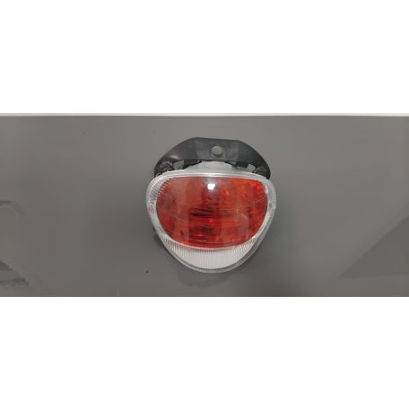 Aprilia Scarabeo Light 300/400/500 Hátsó lámpa