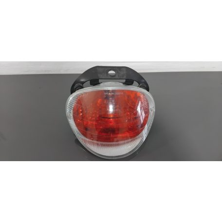 Aprilia Scarabeo Light 300/400/500 Hátsó lámpa