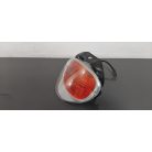 Aprilia Scarabeo Light 300/400/500 Hátsó lámpa