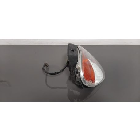 Aprilia Scarabeo Light 300/400/500 Hátsó lámpa
