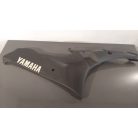 Yamaha R6 '06-07 - Jobb oldali idom - 2C0-28395-00