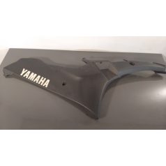 Yamaha R6 '06-07 - Jobb oldali idom - 2C0-28395-00