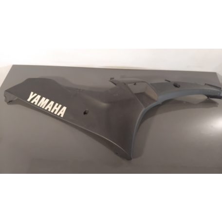 Yamaha R6 '06-07 - Jobb oldali idom - 2C0-28395-00