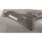 Yamaha R6 '06-07 - Jobb oldali idom - 2C0-28395-00
