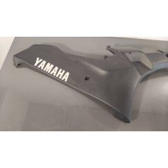 Yamaha R6 '06-07 - Jobb oldali idom - 2C0-28395-00