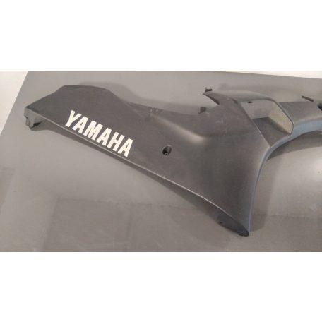 Yamaha R6 '06-07 - Jobb oldali idom - 2C0-28395-00