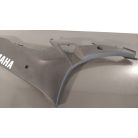 Yamaha R6 '06-07 - Jobb oldali idom - 2C0-28395-00