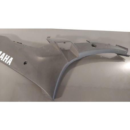 Yamaha R6 '06-07 - Jobb oldali idom - 2C0-28395-00