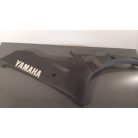 Yamaha R6 '06-07 - Jobb oldali idom - 2C0-28395-00