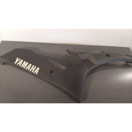 Yamaha R6 '06-07 - Jobb oldali idom - 2C0-28395-00
