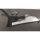 Yamaha R6 '06-07 - Jobb oldali idom - 2C0-28395-00