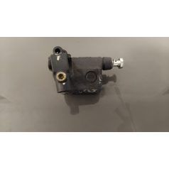 Ducati Monster 600/620/750/900 Első fékmunkahenger