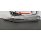 Ducati GT 1000 Kipufogó