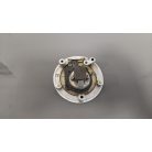 Ducati Monster 600 Tanksapka