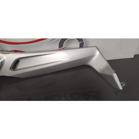Yamaha Xmax 250 Bal oldali idom