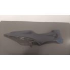 Suzuki Burgman 400 '98-01 Jobb oldali idom | 48171-14F00