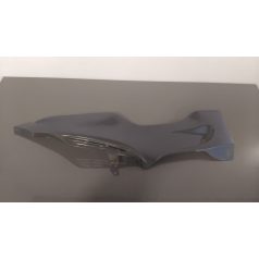   Suzuki Burgman 400 '98-01 Jobb oldali idom | 48171-14F00