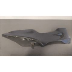   Suzuki Burgman 400 '98-01 Jobb oldali idom | 48171-14F00