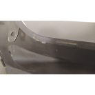 Suzuki Burgman 400 '98-01 Jobb oldali idom | 48171-14F00
