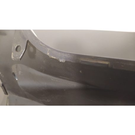Suzuki Burgman 400 '98-01 Jobb oldali idom | 48171-14F00