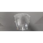 Honda Cbr 600 RR Plexi