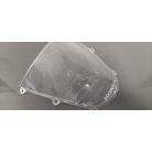 Honda Cbr 600 RR Plexi