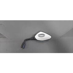 Benelli BN 302 Jobb oldali visszapillantó tükör