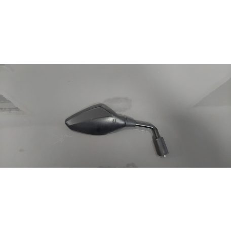 Benelli BN 302 Jobb oldali visszapillantó tükör