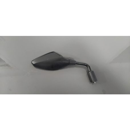 Benelli BN 302 Jobb oldali visszapillantó tükör