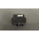 Suzuki Burgman 400 Ecu cdi gyújtás elektronika | 32920-05H02