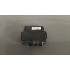   Suzuki Burgman 400 Ecu cdi gyújtás elektronika | 32920-05H02