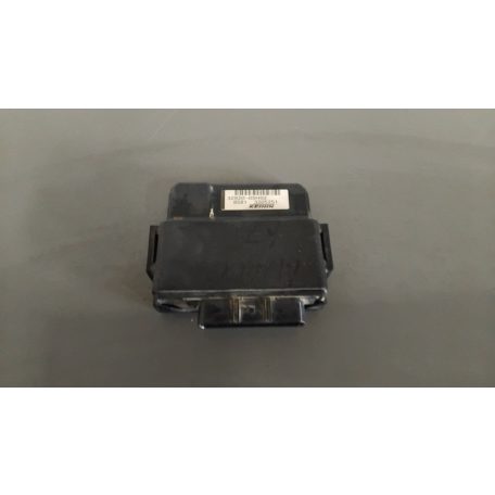 Suzuki Burgman 400 Ecu cdi gyújtás elektronika | 32920-05H02