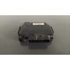 Suzuki Burgman 400 Ecu cdi gyújtás elektronika | 32920-05H02