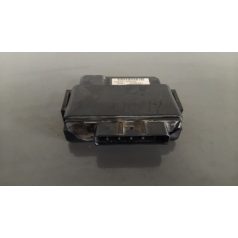   Suzuki Burgman 400 Ecu cdi gyújtás elektronika | 32920-05H02