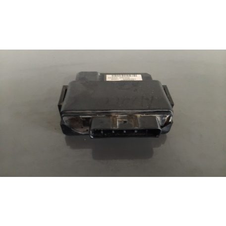Suzuki Burgman 400 Ecu cdi gyújtás elektronika | 32920-05H02