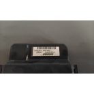 Suzuki Burgman 400 Ecu cdi gyújtás elektronika | 32920-05H02
