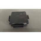 Suzuki Burgman 400 Ecu cdi gyújtás elektronika | 32920-05H02