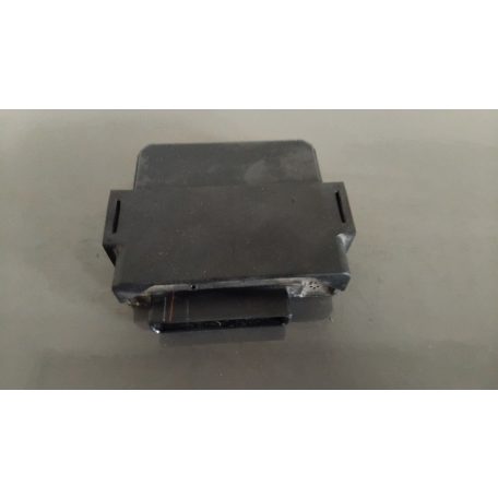 Suzuki Burgman 400 Ecu cdi gyújtás elektronika | 32920-05H02