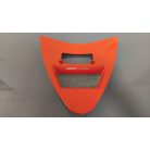 Ducati 748 / 916 / 996 Idom