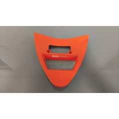 Ducati 748 / 916 / 996 Idom