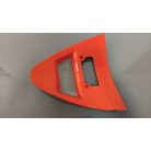 Ducati 748 / 916 / 996 Idom