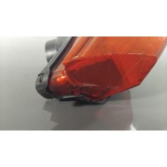 Yamaha Fz6 (2004-2006) - Hátsó lámpa