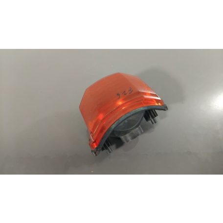 Yamaha Fz6 (2004-2006) - Hátsó lámpa