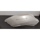 Peugeot Satelis 400 Bal oldali burkolat