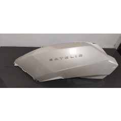 Peugeot Satelis 125 Bal oldali burkolat