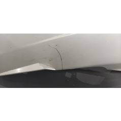 Peugeot Satelis 400 Bal oldali burkolat