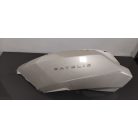 Peugeot Satelis 400 Bal oldali burkolat