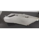 Peugeot Satelis 400 Bal oldali burkolat