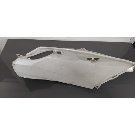 Peugeot Satelis 400 Bal oldali burkolat